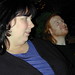 Rachel Kendall Photo 15