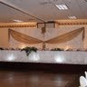Dianne Cooley Photo 16