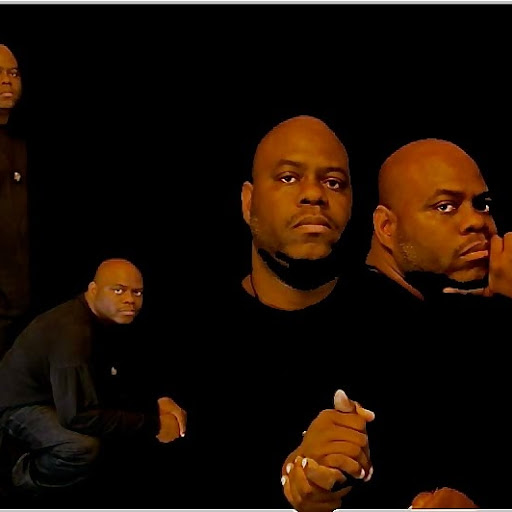 Michael Muhammad Photo 31