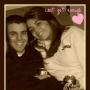 Mindy Harding Photo 18