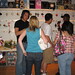 Amy Ericks Photo 10