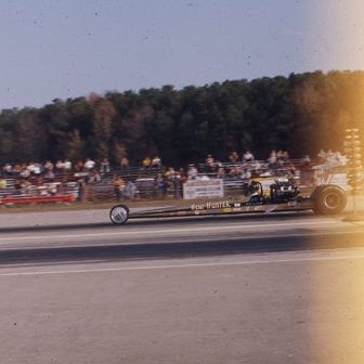 Thomas Travis Photo 30