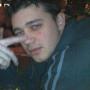 Daniel Plaza Photo 25