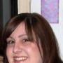 Bridget Cook Photo 40