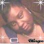 Renee Lyons Photo 36