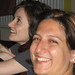 Ruth Neil Photo 23