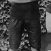 Charles Douglas Photo 28