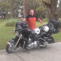 Doug Stephens Photo 34