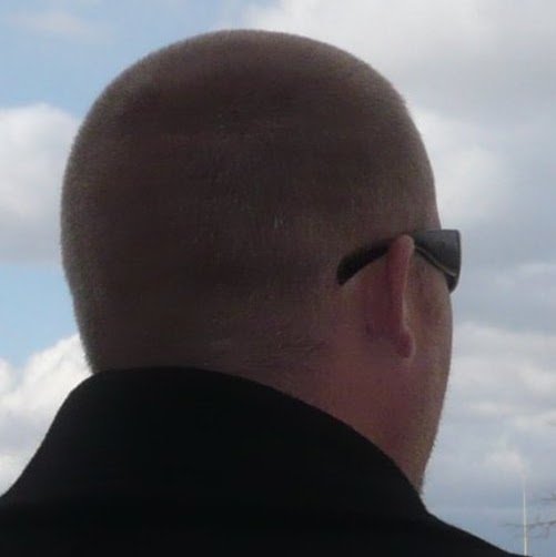Dan Elkins Photo 9