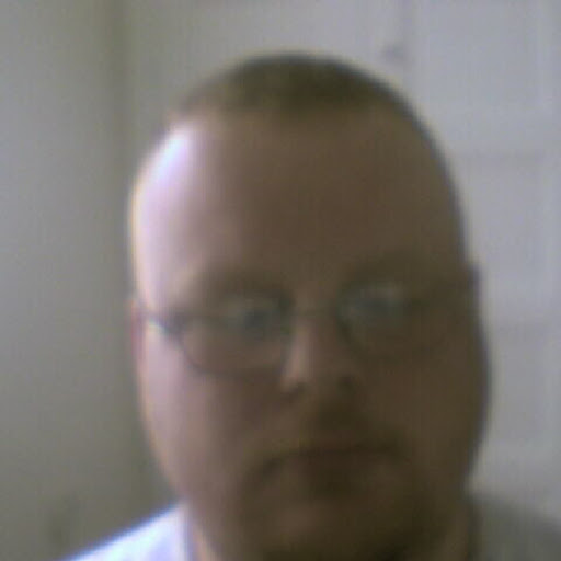 Peter Atkinson Photo 36