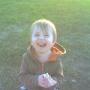 Clifford Mason Photo 28