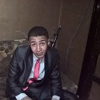 Omar Nagi Photo 17