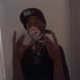 Ronald Sanders Photo 7