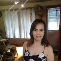 Regina Franco Photo 18