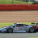 Ryan Sharp Photo 37