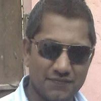 Mohammad Ashiq Photo 2