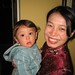 Lan Wu Photo 17
