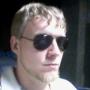 Michael Newcomb Photo 12