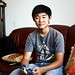 Daniel Jung Photo 55