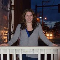 Katherine Schwartz Photo 27