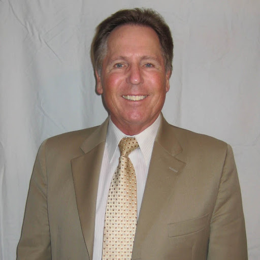 William Flaherty Photo 40
