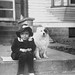 Janet Meeks Photo 32