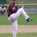 Jeff Walters Photo 32