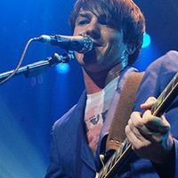 Jared Bell Photo 24