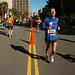 Crystal Miles Photo 37