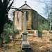 Joseph Hanley Photo 17
