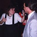 Janice Sparks Photo 18