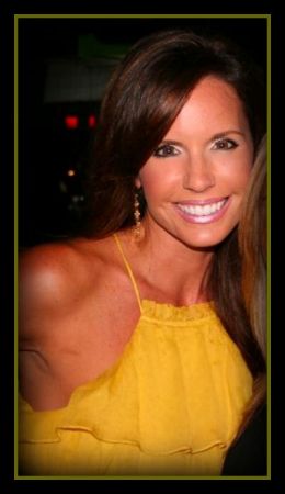 Michelle Henry Photo 12