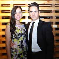 Armando Guzman Photo 26