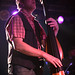Corey Ray Photo 33