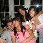 Kim Bui Photo 16