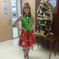 Debbie Deal Photo 37