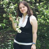 Diane Valentin Photo 23