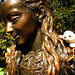 Alice Harp Photo 14