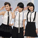 Selina Chen Photo 24