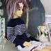 Polly Howard Photo 30