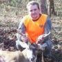 Jonathan Agee Photo 10