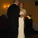 Teresa Neville Photo 15