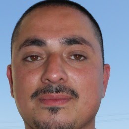 Eddie Robles Photo 36