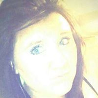 Elizabeth Ard Photo 5