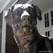Barbara Dunn Photo 14
