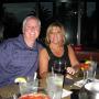 Rhonda Johnston Photo 20