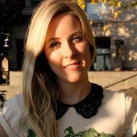 Laura Anzalone Photo 20