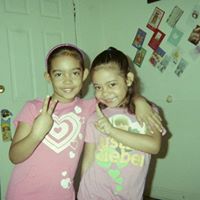 Nancy Helms Photo 10