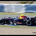 Mark Weber Photo 28