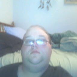 Joseph Robbins Photo 37